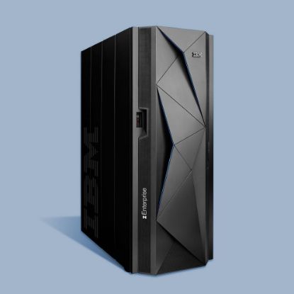 Picture of Coin Necklace Set